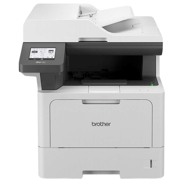 Brother MFC-L 5710 / DN / DW