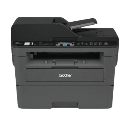 Brother MFC-L2712 / DN / DW