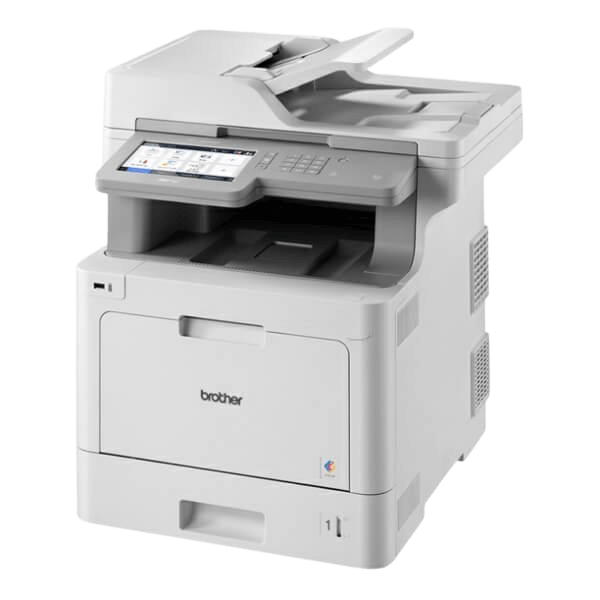 Brother MFC-L9577 CDW
