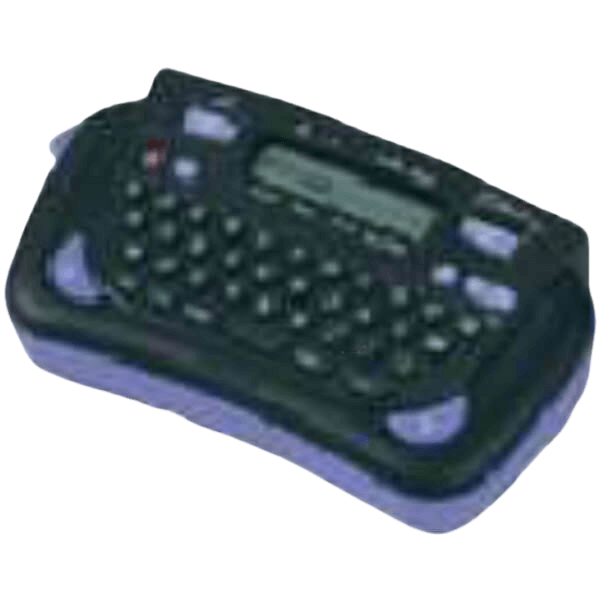 Brother P-touch 80