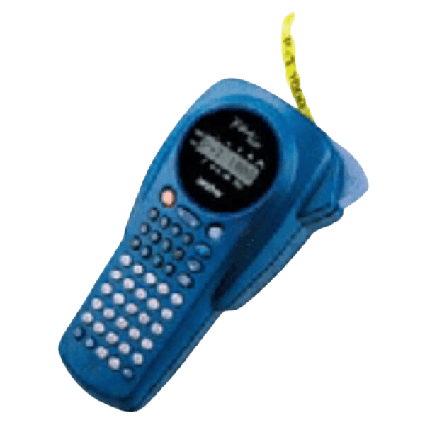 Brother P-touch GL 100