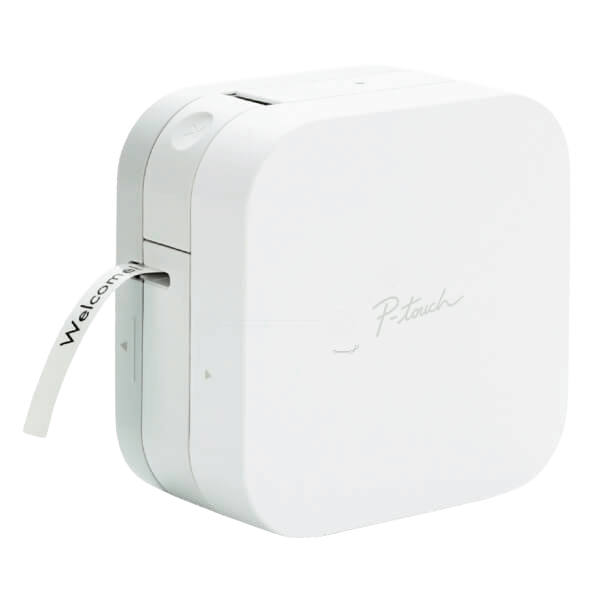 Brother P-touch P 300 / BT