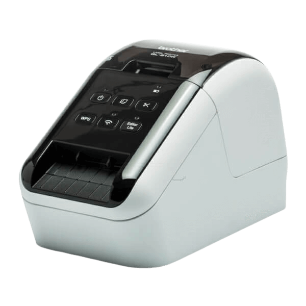 Brother P-touch QL 810 / W / Wc