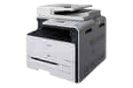 Canon Color ImageClass MF 8080 / CW
