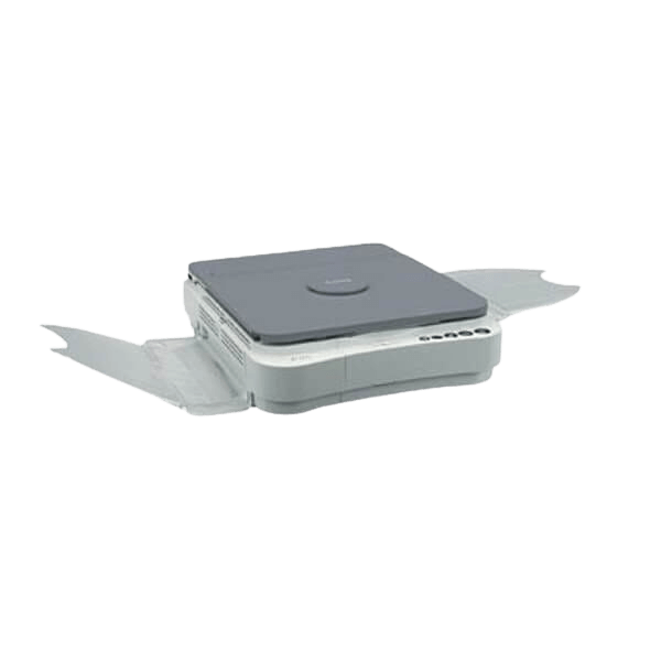 Canon Copymouse FC 120