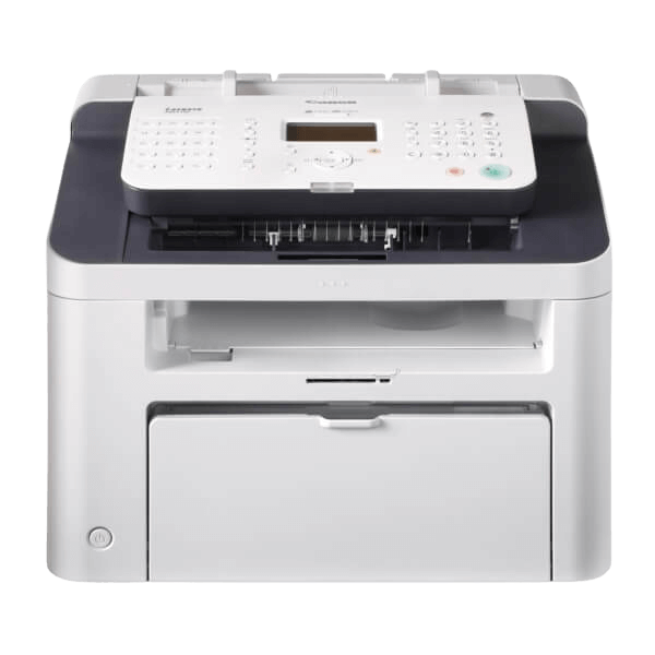 Canon Fax L 150