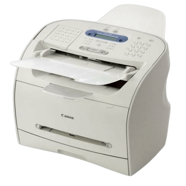 Canon Fax L 390