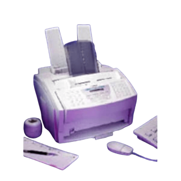 Canon Fax L 60