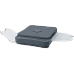 Canon FC 330