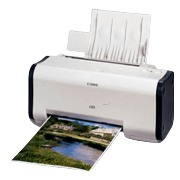 Canon I 250