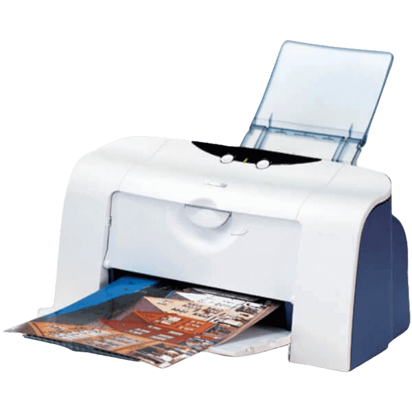 Canon I 470 D
