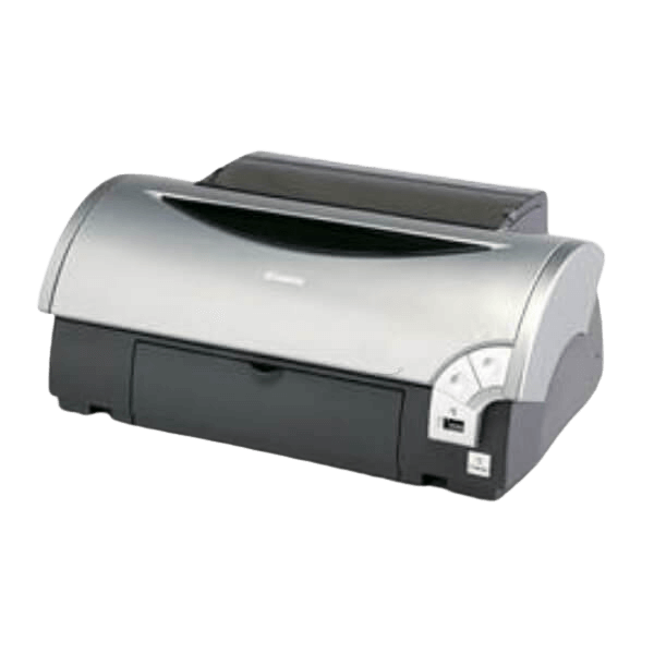 Canon I 990