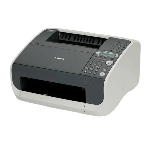 Canon i-SENSYS FAX L 120