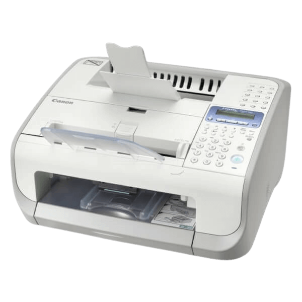 Canon i-SENSYS FAX L 140
