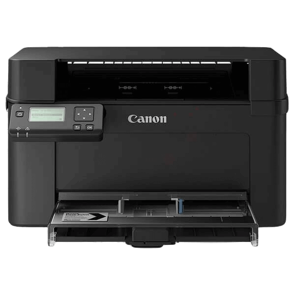 Canon i-SENSYS LBP 110