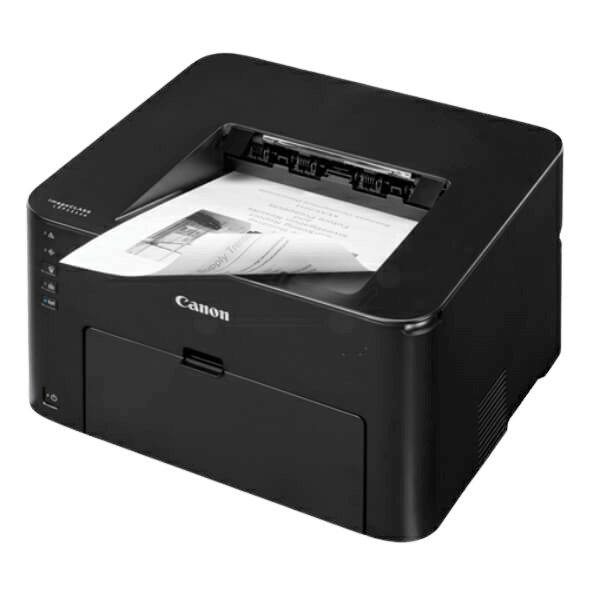 Canon i-SENSYS LBP 151 / dw