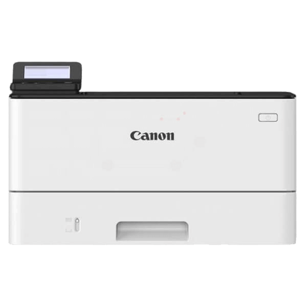 Canon i-SENSYS LBP 220