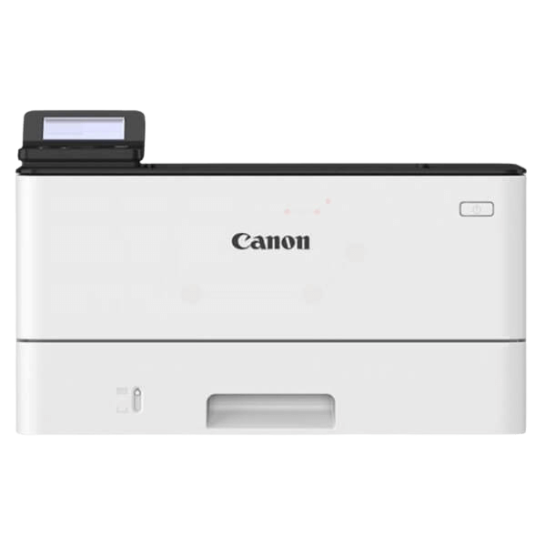 Canon i-SENSYS LBP 230