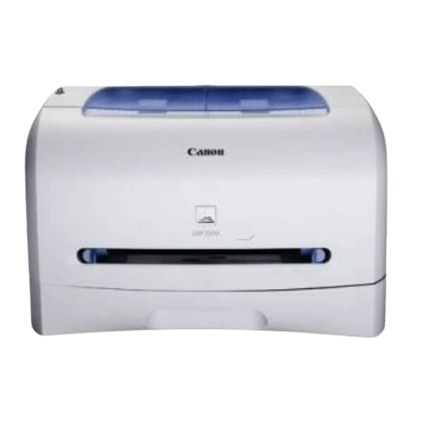 Canon i-SENSYS LBP 3200