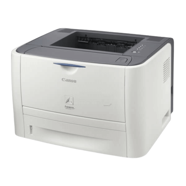 Canon i-SENSYS LBP 3310
