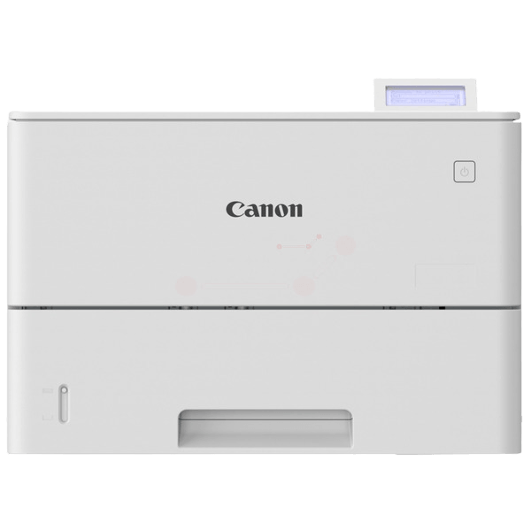 Canon i-SENSYS LBP 335 / x