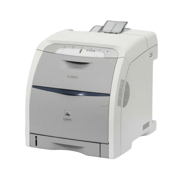 Canon i-SENSYS LBP 5300