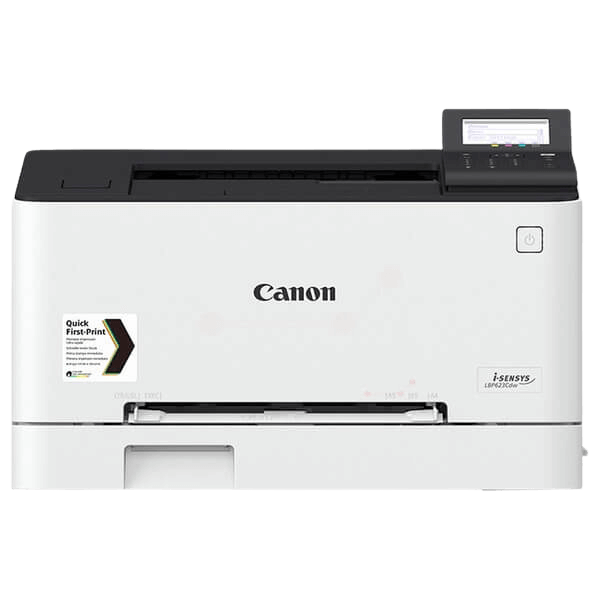 Canon i-SENSYS LBP 620