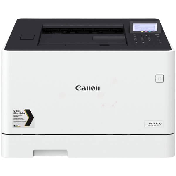 Canon i-SENSYS LBP 630