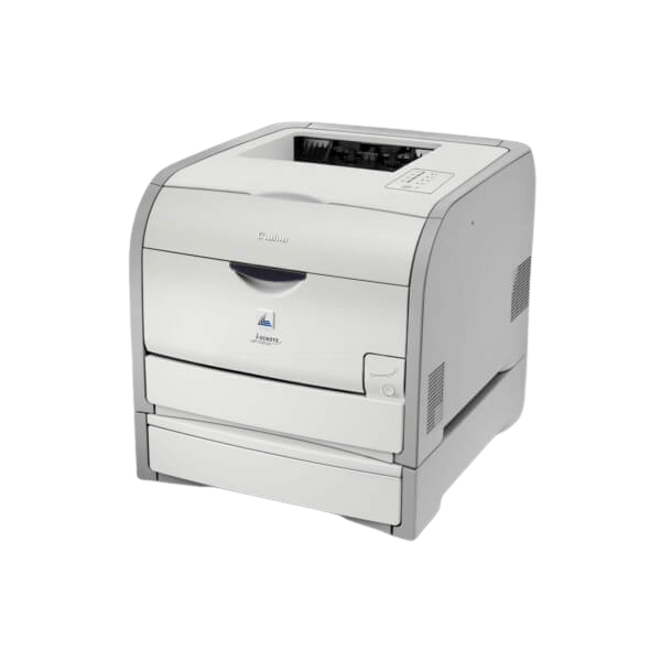 Canon i-SENSYS LBP 7200 / C / CDN / CN