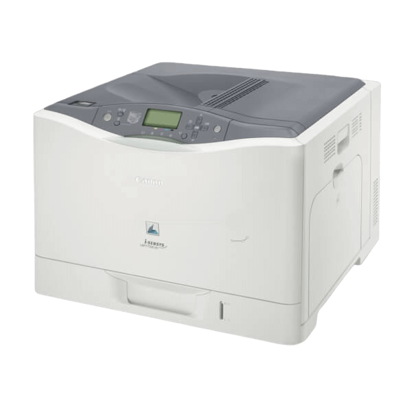 Canon i-SENSYS LBP 7750 / CDN