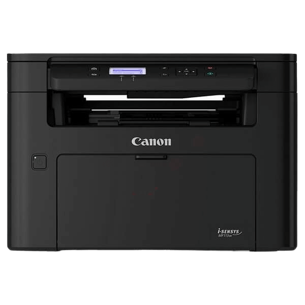 Canon i-SENSYS MF 113 / r / w