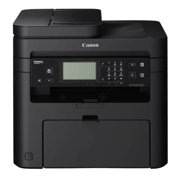 Canon i-SENSYS MF 216 / n