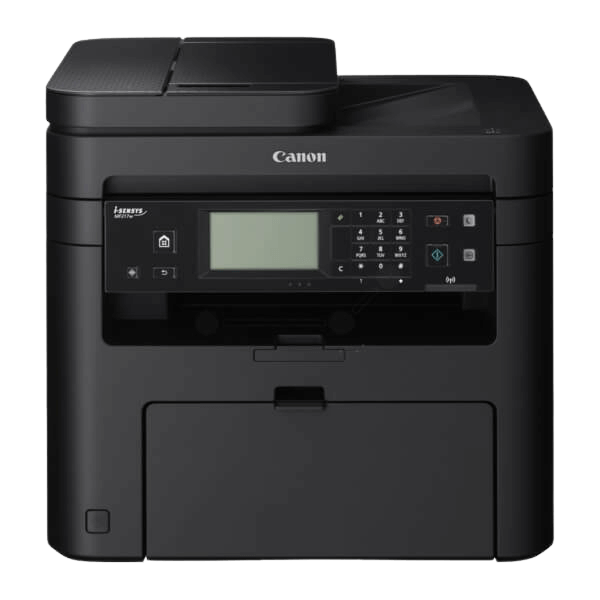 Canon i-SENSYS MF 217 / w