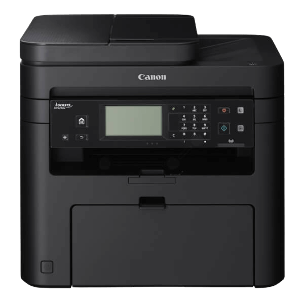 Canon i-SENSYS MF 227 / dw