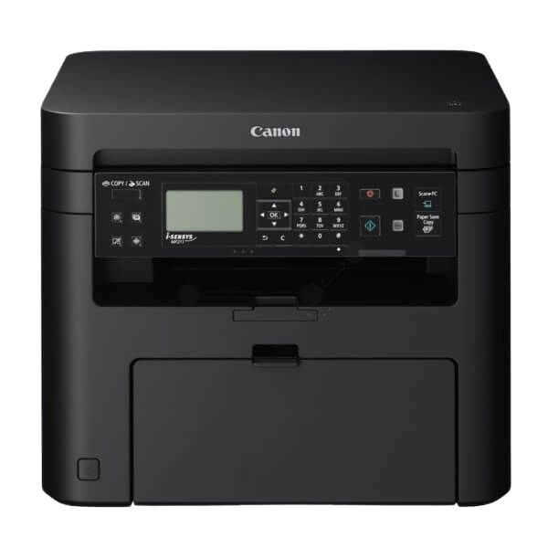 Canon i-SENSYS MF 244 / dw