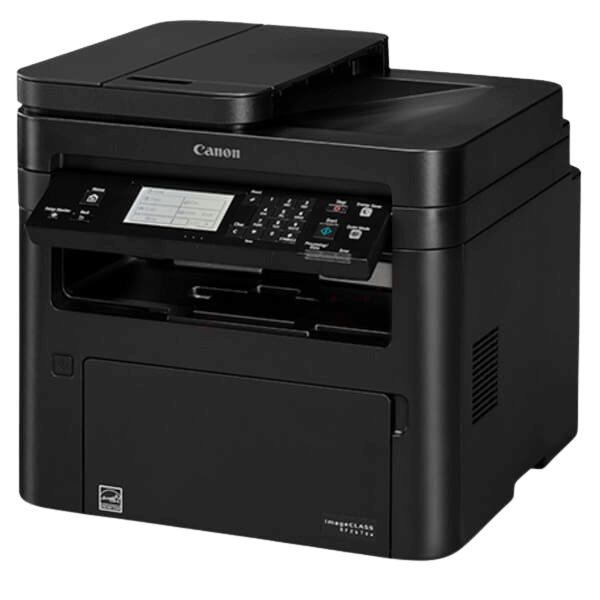 Canon i-SENSYS MF 260