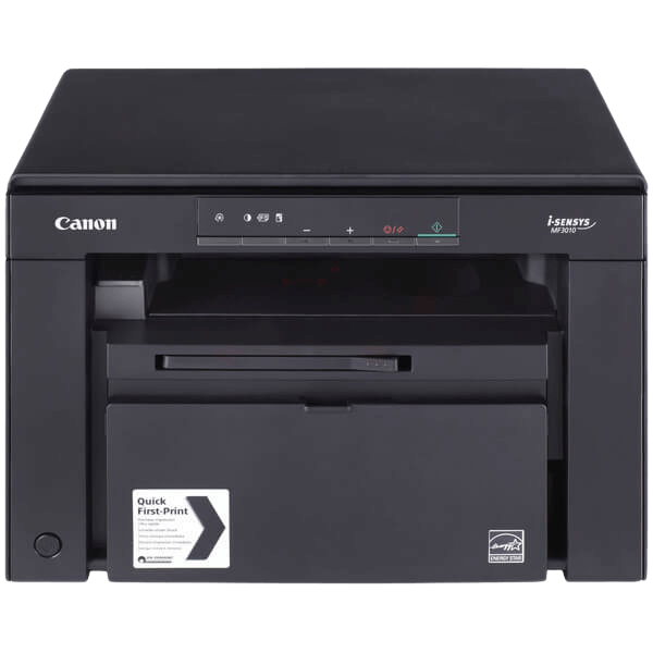 Canon i-SENSYS MF 3010 / VP