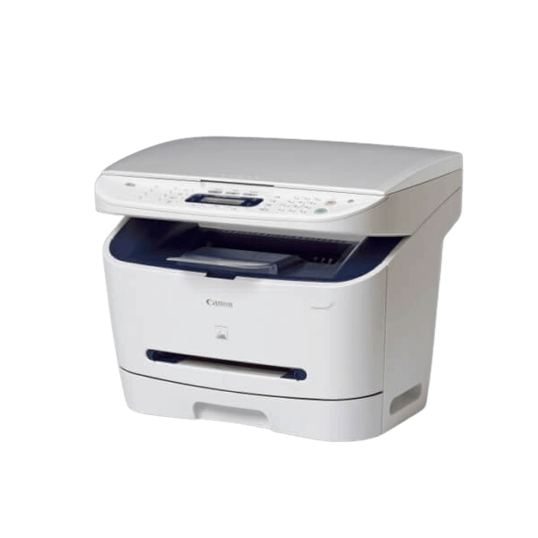 Canon i-SENSYS MF 3220