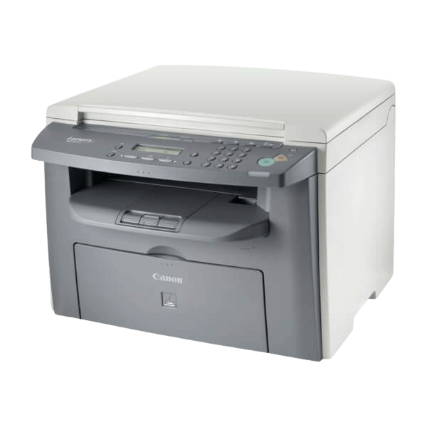 Canon i-SENSYS MF 4010