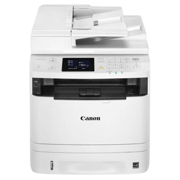 Canon i-SENSYS MF 419 / dw / x