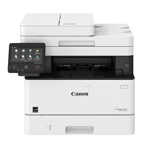 Canon i-SENSYS MF 428 X