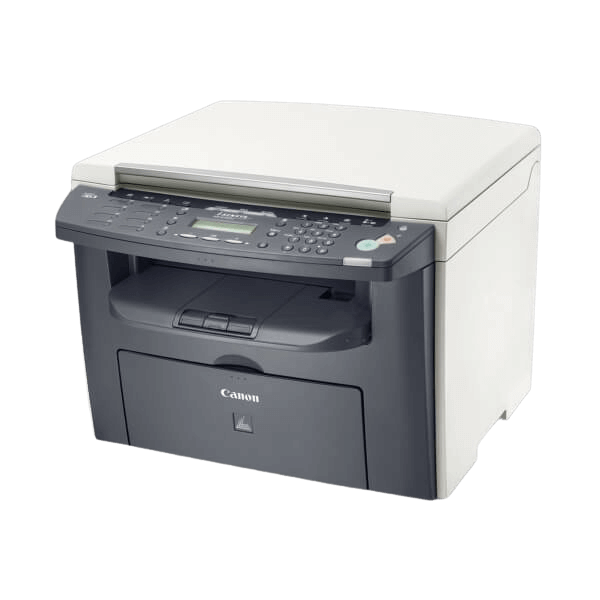 Canon i-SENSYS MF 4340 / D