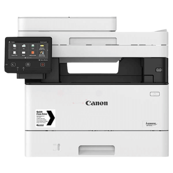 Canon i-SENSYS MF 440