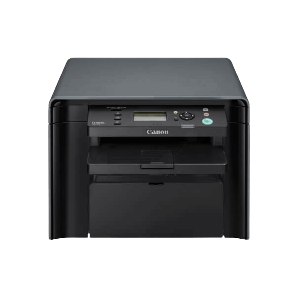 Canon i-SENSYS MF 4410