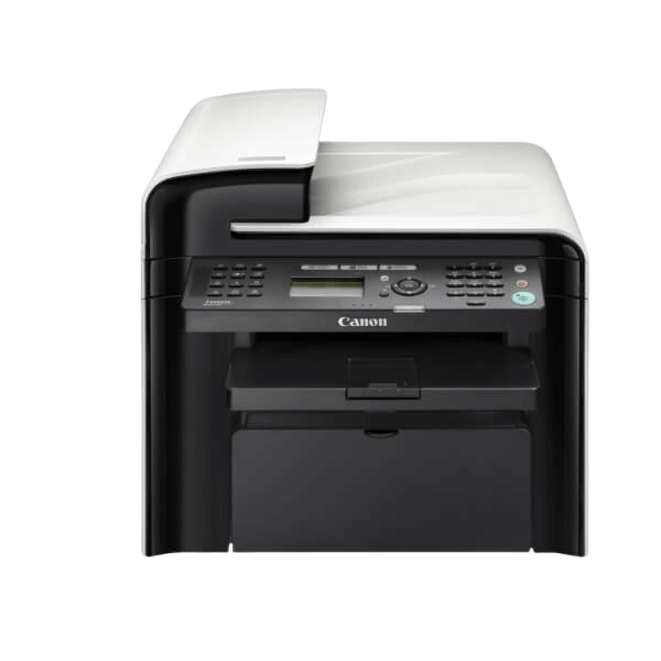 Canon i-SENSYS MF 4570 / DN / DW