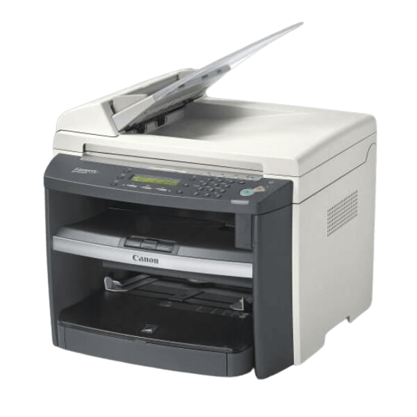 Canon i-SENSYS MF 4660 / PL