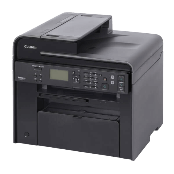 Canon i-SENSYS MF 4730