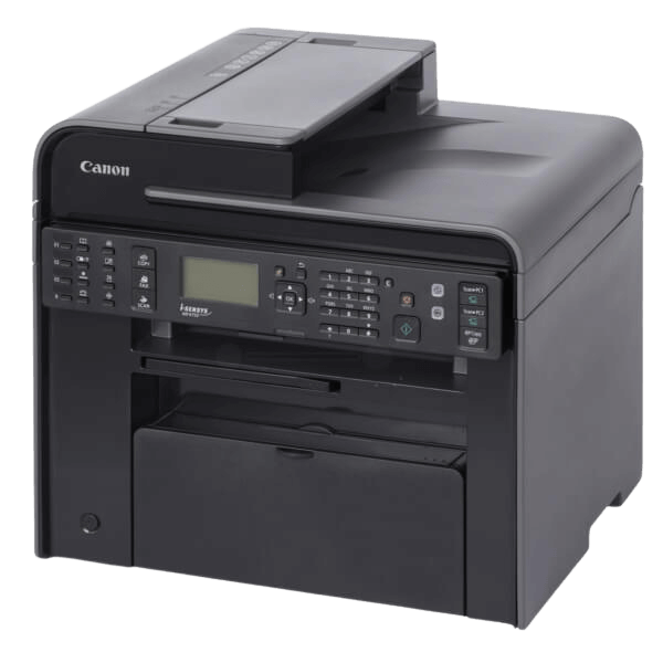 Canon i-SENSYS MF 4750
