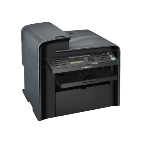 Canon i-SENSYS MF 4890 / DW