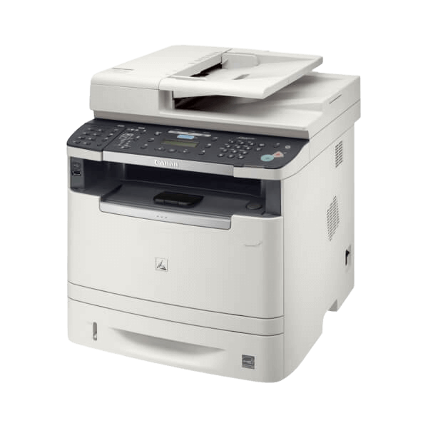 Canon i-SENSYS MF 5840 / DN